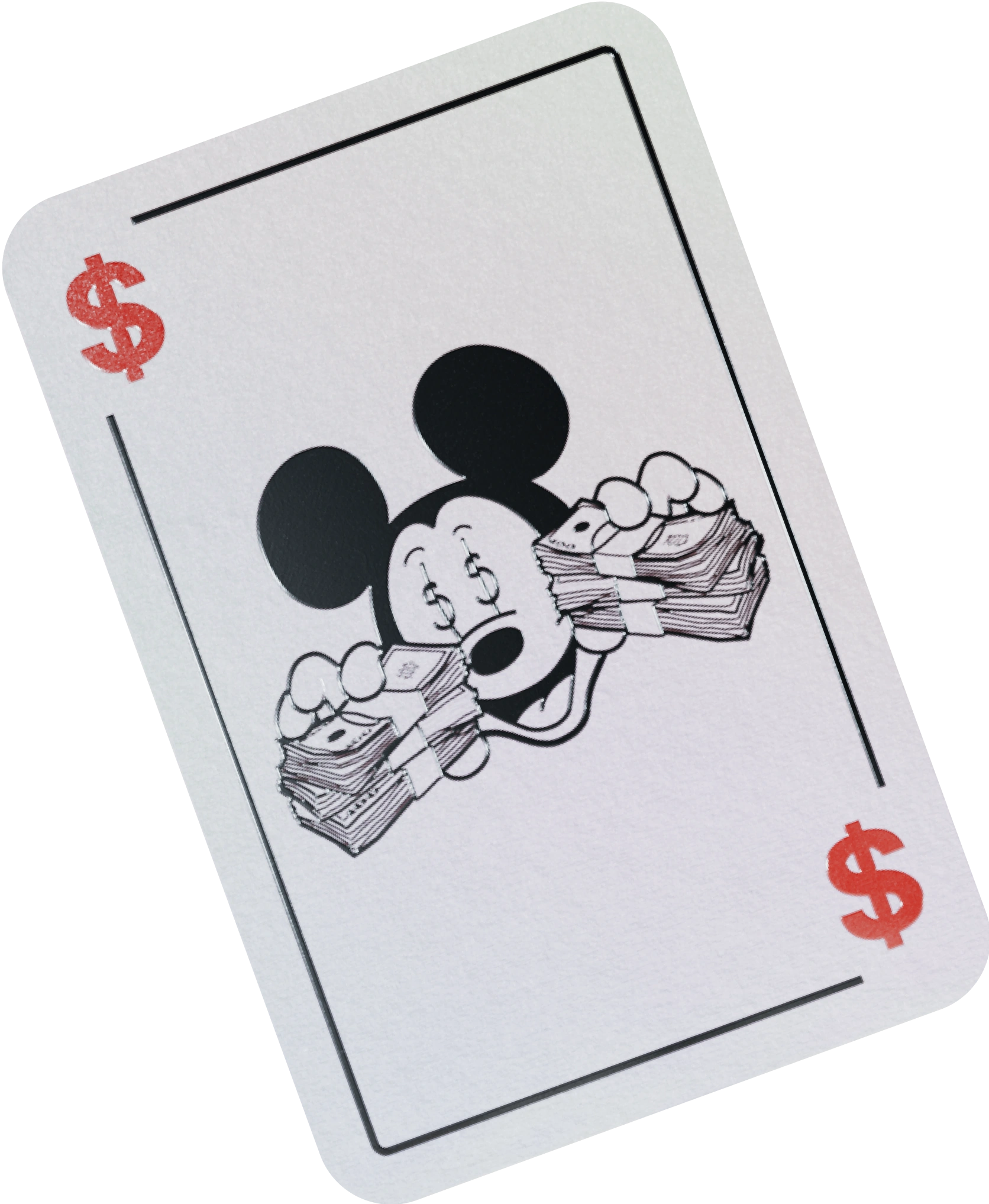 alt card left