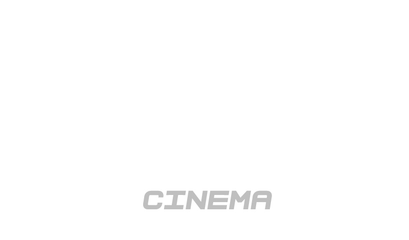 50starscinema logo